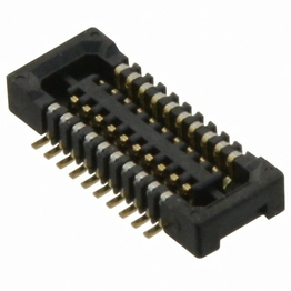 DF37NB-20DS-0.4V(75) DF37NB-20DS-0.4V(75)