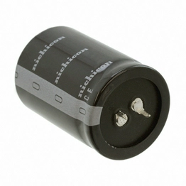 nichicon LGN2W561MELC50 image