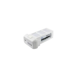 PHANTOM 3 ADVANCE BATTERY International Lighting