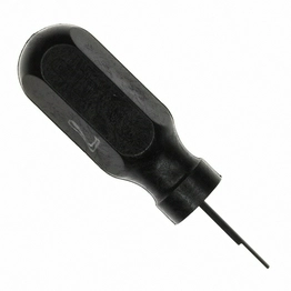 TE Connectivity 1276716-1 image