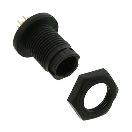 Switchcraft EN2P7M26PK image