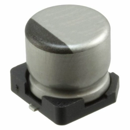 nichicon UWD1C470MCL1GS image