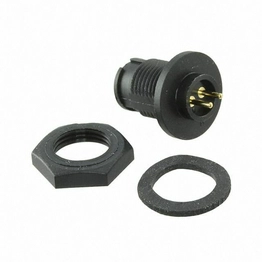 17281-2PG-300 Switchcraft