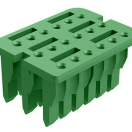 Amphenol AWV-18S image