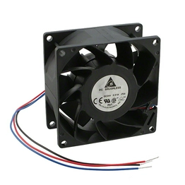 DELTA Electronics FFB0824SHE-F00 image