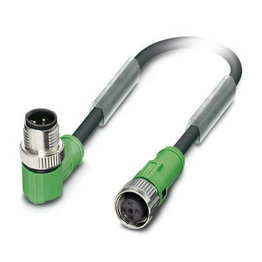 SAC-4P-MR/ 5,0-PUR/FS SCO PHOENIX CONTACT