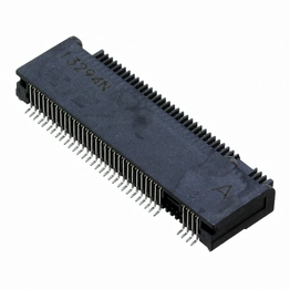 TE Connectivity 2199119-8 image