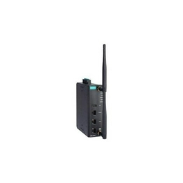 AWK-3252A-UN-T AWK-3252A-UN-T