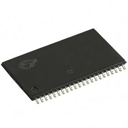 CY7C1021D-10ZSXIT Infineon Technologies