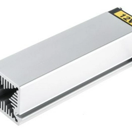 LAM 3 K 100 12 Fischer Elektronik