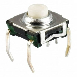 TL6100AF160QP TL6100AF160QP