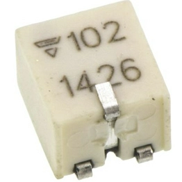 TSM4YJ102KB25 TSM4YJ102KB25