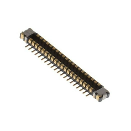 WP27D-P040VA3-R15000 Japan Aviation Electronics