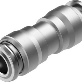 FESTO NPQR-D-Q6-E image