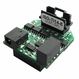 ADA-ISO-TI14 ADA-ISO-TI14