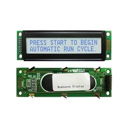 NHD-0220FZ-FSW-GBW-P-33V3 NHD-0220FZ-FSW-GBW-P-33V3