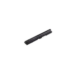 LC32BA122 International Lighting