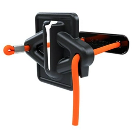 Cord01 Cord01
