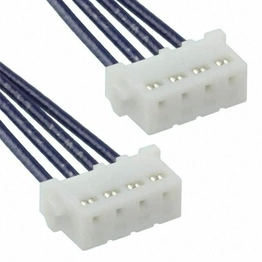 A04KR04KR26E152B A04KR04KR26E152B