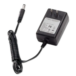 WSU060-4000 WSU060-4000