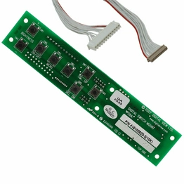 KIT 67110-3 KIT 67110-3