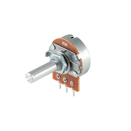 PTN24A-A5020EC PTN24A-A5020EC