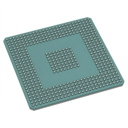 R7F701431EABG#HC1 Renesas Electronics