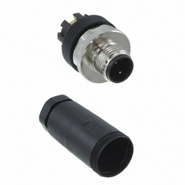 TE Connectivity T4111502021-000 image