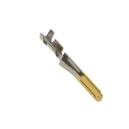 QR/P8-PC-221 QR/P8-PC-221