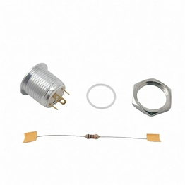 AV1610P324R04 TE Connectivity
