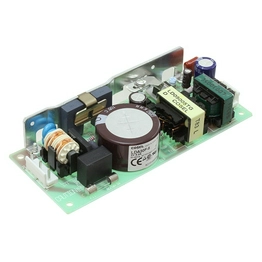 LDA75F-3-SN LDA75F-3-SN