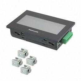 Panasonic AIG02GQ12D image