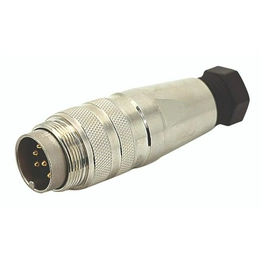 C09111H0060002U Amphenol