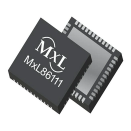 MXL86111C-AQB-R MXL86111C-AQB-R