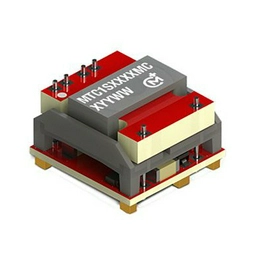 MTC1S2405MC-R7 MTC1S2405MC-R7