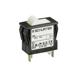4430.1328 SCHURTER