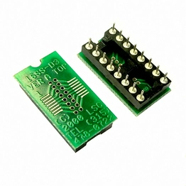 PA-SSD3SM18-16 PA-SSD3SM18-16