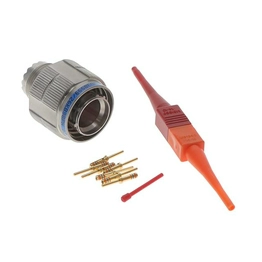 Amphenol D38999/26KB98PN image