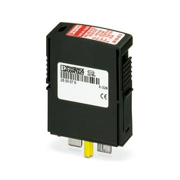 VAL-US-277/80-P PHOENIX CONTACT