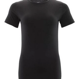 20392-796-90 2XL 20392-796-90 2XL