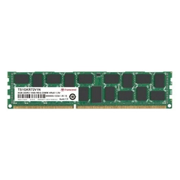 TS1GKR72V1N Transcend Information