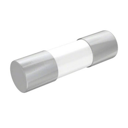 FWH-20A14F FWH-20A14F