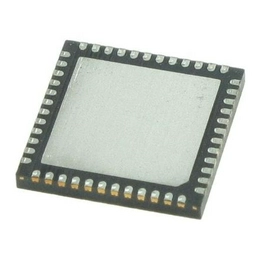 STMicroelectronics STM32WB55CGU6 image