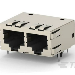 TE Connectivity 5406566-1 image