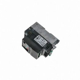 VFD007EL23A VFD007EL23A