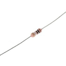 FRN50J1R0/S TE Connectivity