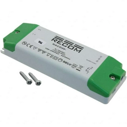 RACD20-700 RACD20-700