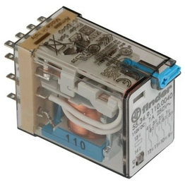 finder 553491100040 image