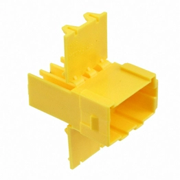 TE Connectivity 969191-2 image