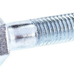 RS 279688 image